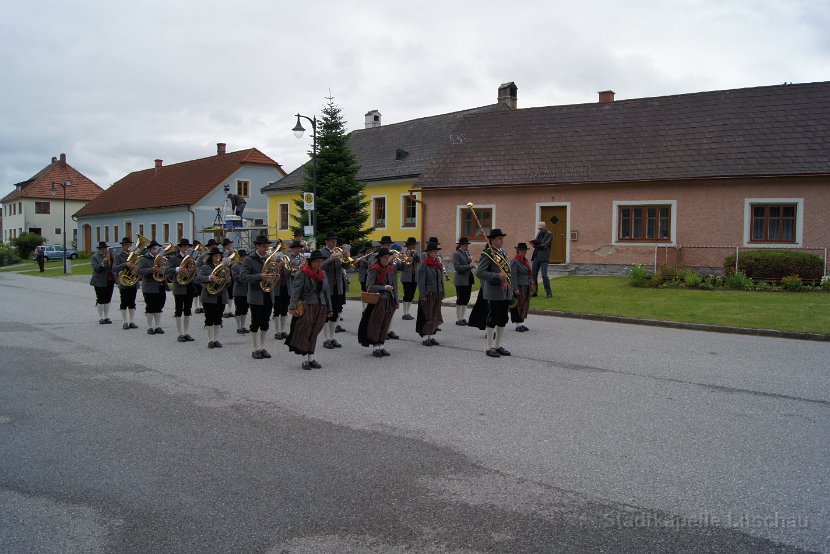 2011_07_03 Marschwertung Gross Schoenau (14)